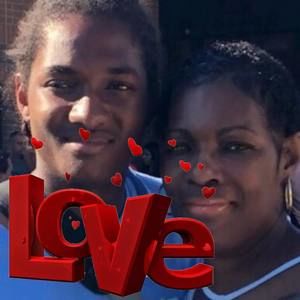 Meet your Posher, India